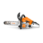 Motosserra-A-Gasolina-MS-162-Sabre-30-CM-61PMM3-1148-200-0249-Stihl-