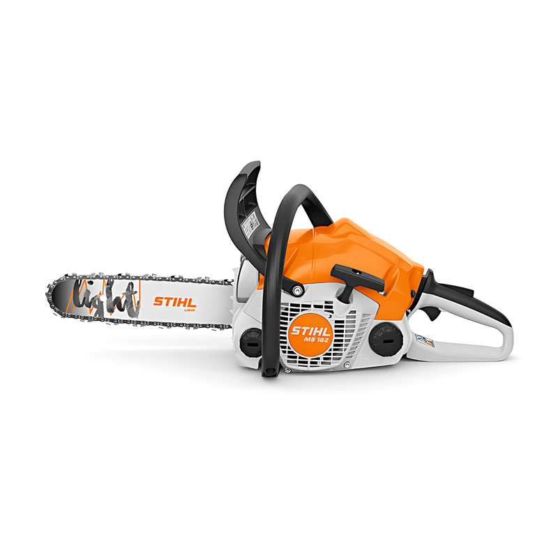 Motosserra-A-Gasolina-MS-162-Sabre-30-CM-61PMM3-1148-200-0249-Stihl-