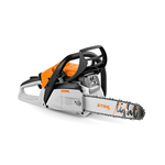 Motosserra-A-Gasolina-MS-162-Sabre-30-CM-61PMM3-1148-200-0249-Stihl-