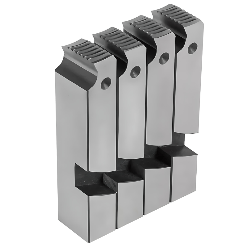 Jogo-de-Cossinetes-Metalicos-2.12---4-WS-NPT-R41006-Merax