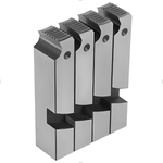 JogodeCossinetesMetalicos12WSBSPR21011Merax