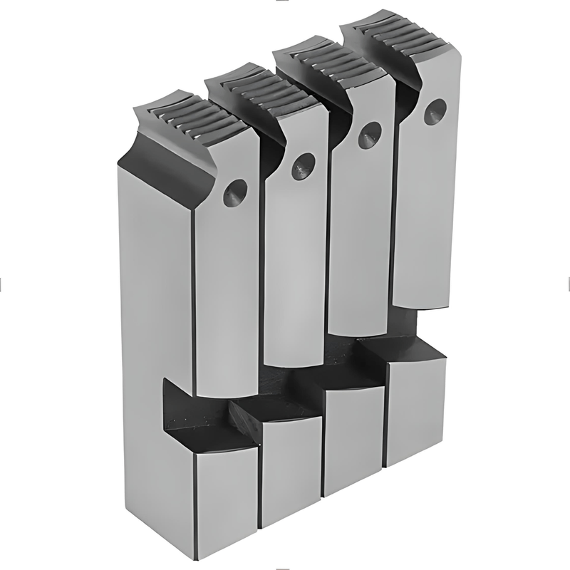 JogodeCossinetesMetalicos12WSBSPR21011Merax