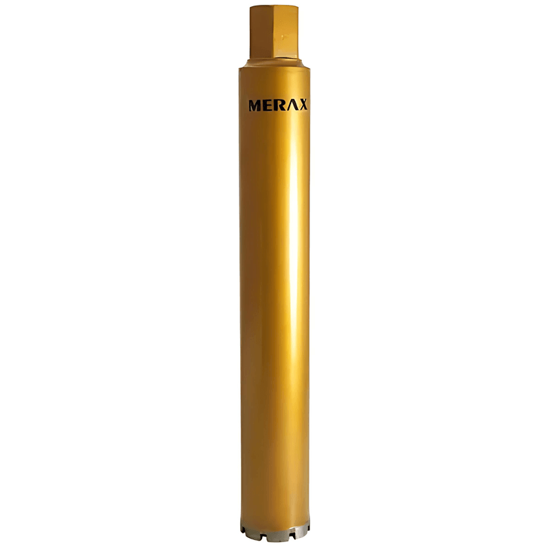 Broca-Copo-Diamantada-102-X-400MM-CF102S-Merax