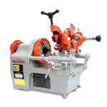 Rosqueadeira-com-Acionamento-Eletrico-de-750W-RA1000-Merax-