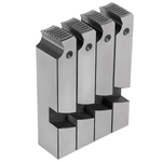 Jogo-de-Cossinetes-Metalicos-2.1-2---4-HSS-NPT-R41004-Merax