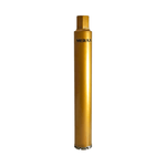 Broca-Copo-Diamantada-159-X-400MM-CF159S-Merax
