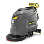 Limpadora-de-Pisos-a-Bateria-50-Litros-24V-Ventilada-de-Litio-9.398-965.0-Karcher