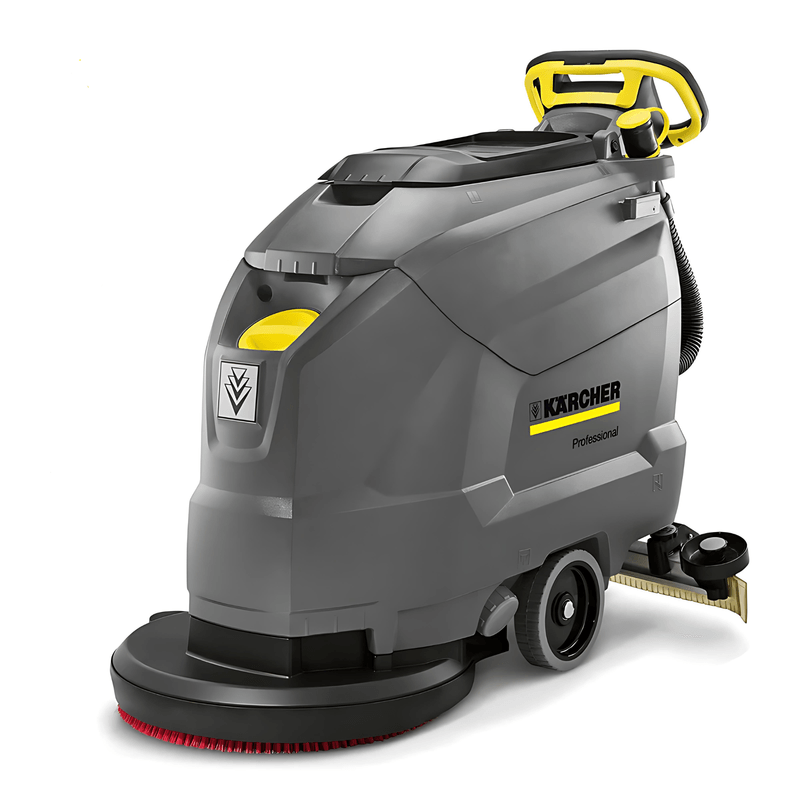 Limpadora-de-Pisos-a-Bateria-50-Litros-24V-Ventilada-de-Litio-9.398-965.0-Karcher