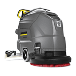 Limpadora-de-Pisos-a-Bateria-50-Litros-24V-Ventilada-de-Litio-9.398-965.0-Karcher