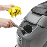 Limpadora-de-Pisos-a-Bateria-50-Litros-24V-Ventilada-de-Litio-9.398-965.0-Karcher