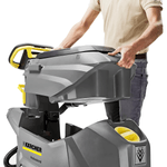 Limpadora-de-Pisos-a-Bateria-50-Litros-24V-Ventilada-de-Litio-9.398-965.0-Karcher