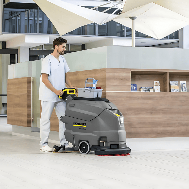 Limpadora-de-Pisos-a-Bateria-50-Litros-24V-Ventilada-de-Litio-9.398-965.0-Karcher