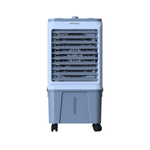 Climatizador-Residencial-Branco-130W-16L-220V-CLIN16-02-Ventisol-