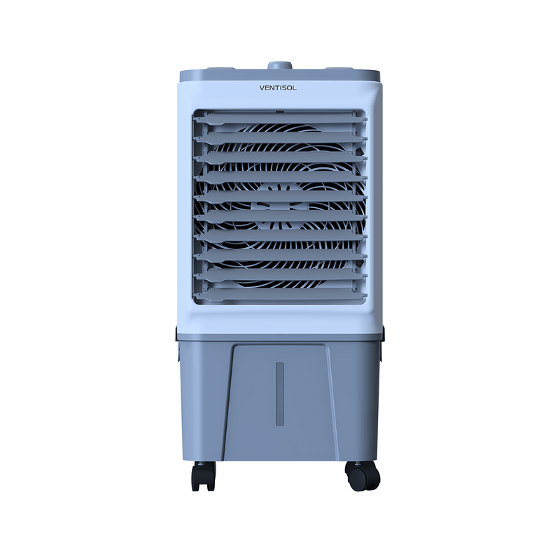 Climatizador-Residencial-Branco-130W-16L-220V-CLIN16-02-Ventisol-