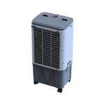 Climatizador-Residencial-Branco-130W-16L-220V-CLIN16-02-Ventisol-