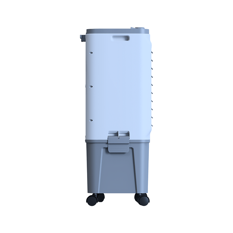Climatizador-Residencial-Branco-130W-16L-220V-CLIN16-02-Ventisol-