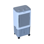 Climatizador-Residencial-Branco-130W-16L-220V-CLIN16-02-Ventisol-