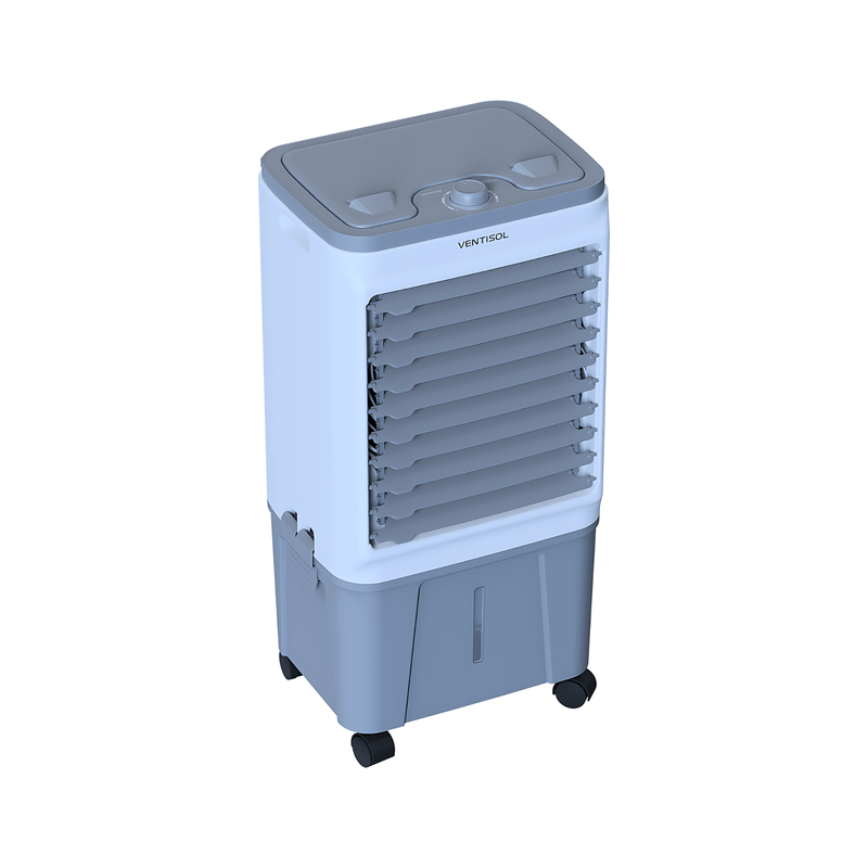 Climatizador-Residencial-Branco-130W-16L-220V-CLIN16-02-Ventisol-
