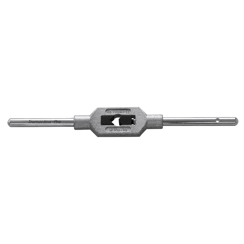 Vira-Macho-M4-M12-3-16-1-2-280MM-44087-101-Tramontina-Pro