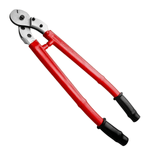 VDE-Tesoura-para-Cortar-Cabo-24-Pol.-Isolada-1000V-44309-024-Tramontina-Pro--
