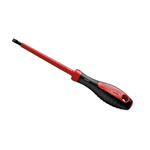 VDEChavedeFenda60X20014X81000V44315033TramontinaPro