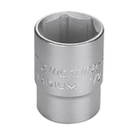 VDE-Soquete-Sextavado-1-2-Pol.-22.0MM-1000V-44335-022-Tramontina-Pro