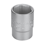 VDESoqueteSextavado12Pol190MM1000V44335019TramontinaPro