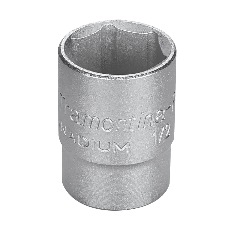 VDESoqueteSextavado12Pol190MM1000V44335019TramontinaPro