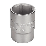 VDE-Soquete-Sextavado-1-2-Pol.-16.0MM-1000V-44335-016-Tramontina-Pro-