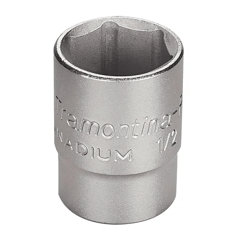 VDE-Soquete-Sextavado-1-2-Pol.-16.0MM-1000V-44335-016-Tramontina-Pro-