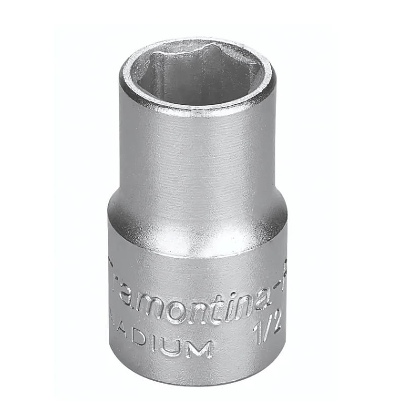 VDESoqueteSextavado12Pol150MM1000V44335015TramontinaPro