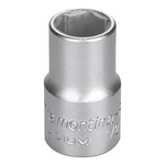 VDE-Soquete-Sextavado-1-2-Pol.-14.0MM-1000V-44335-014-Tramontina-Pro