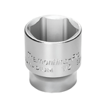 -VDE-Soquete-Sextavado-1-2-Pol.-12.0MM-1000V-44335-012-Tramontina-Pro