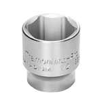 VDESoqueteSextavado12Pol110MM1000V44335011TramontinaPro