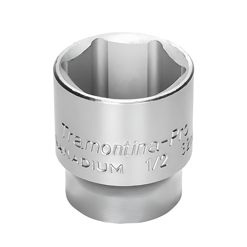 VDESoqueteSextavado12Pol110MM1000V44335011TramontinaPro