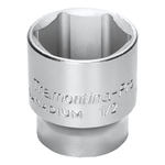 VDE-Soquete-Sextavado-1-2-Pol.-10.0MM-1000V-44335-010-Tramontina-Pro