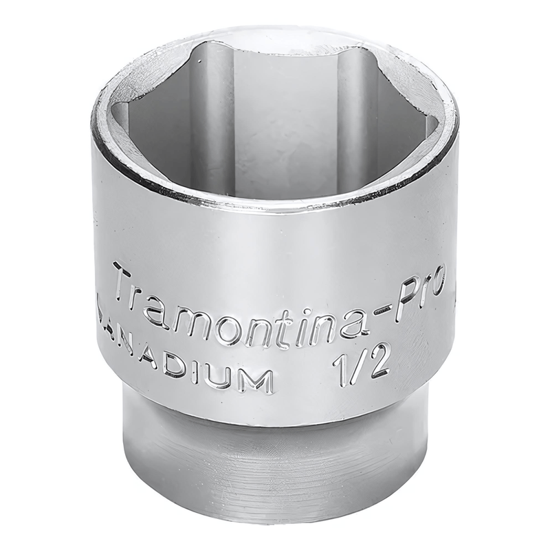 VDE-Soquete-Sextavado-1-2-Pol.-10.0MM-1000V-44335-010-Tramontina-Pro