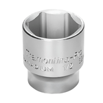 VDE-Soquete-Sextavado-1-2-Pol.-8.0MM-1000V-44335-008-Tramontina-Pro