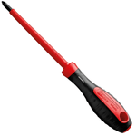 VDE-Chave-Phillips-10-X-200-3-8-X-8-1000V-44316-050-Tramontina-Pro-