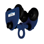Carro-Trole-Manual-0.5-Toneladas-CT-1-Marcon--