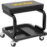Banqueta-para-Mecanico-Fixa-3579110000-Vonder