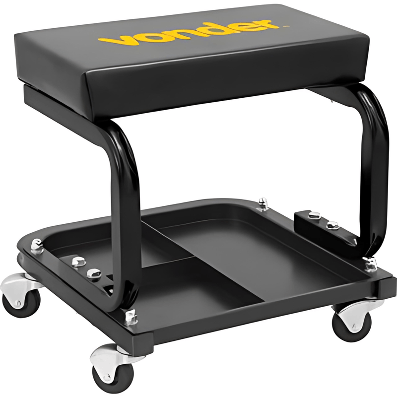 Banqueta-para-Mecanico-Fixa-3579110000-Vonder