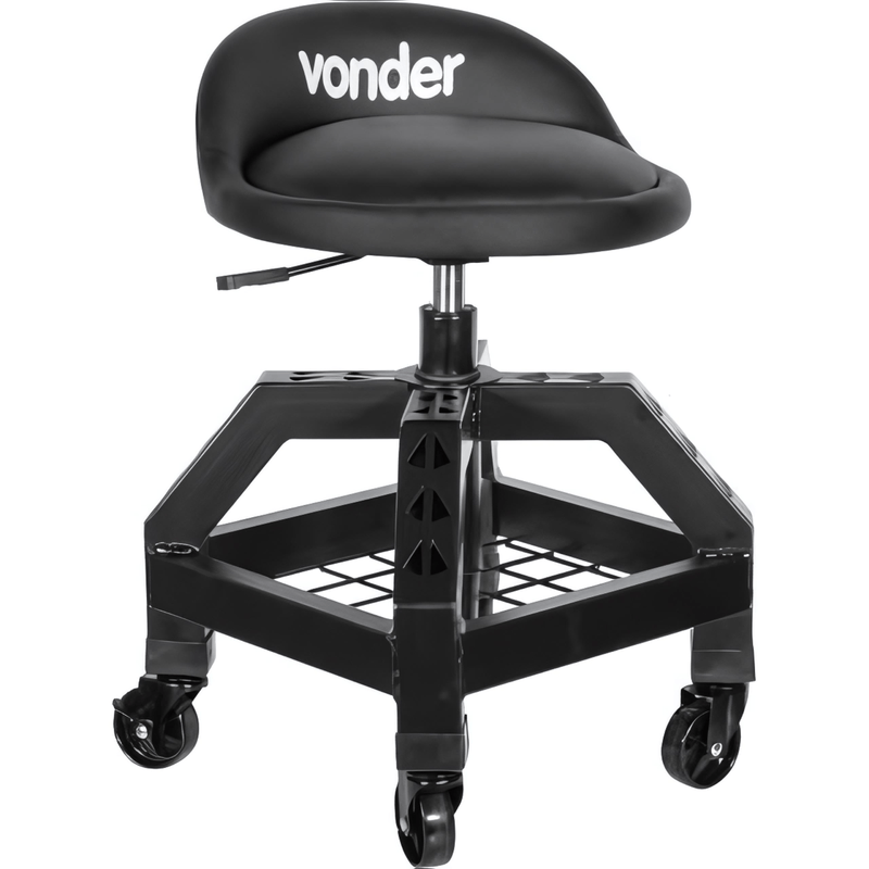 BanquetaparaMecanicoPlus3579150150Vonder