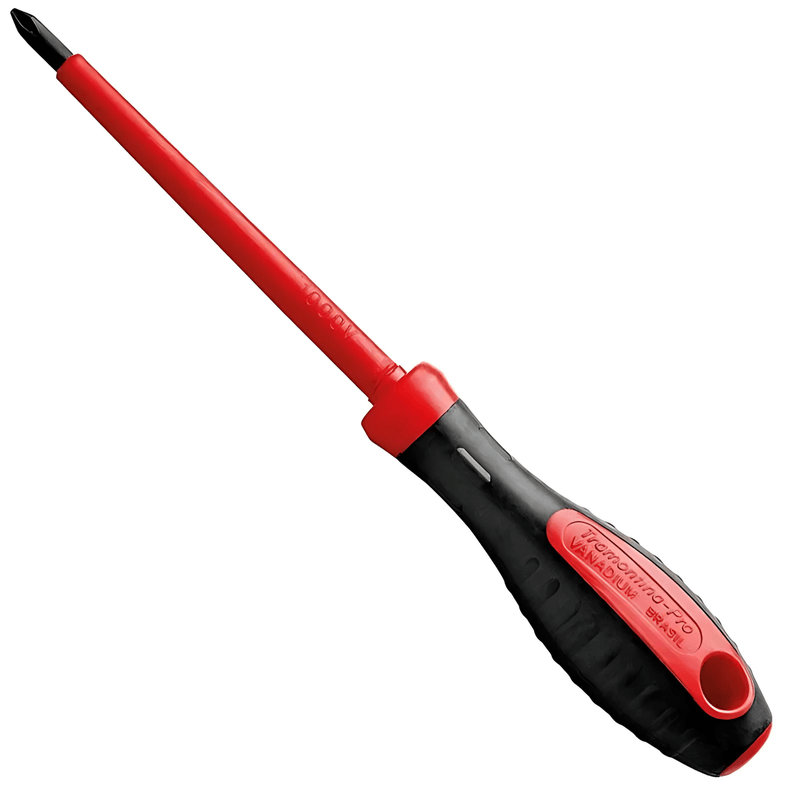 VDE-Chave-Phillips-3-X-75-1-8-X-3-1000V-44316-010-Tramontina-Pro