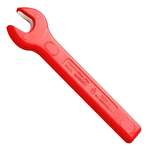 VDEChaveFixadeumaBocaMM270MM1000V44320027TramontinaPro