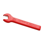 VDE-Chave-Fixa-de-uma-Boca-MM-24.0MM-1000V-44320-024-Tramontina-Pro