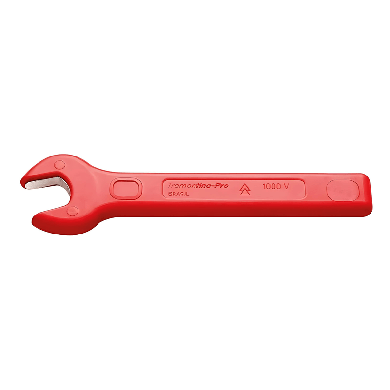 VDE-Chave-Fixa-de-uma-Boca-MM-22.0MM-1000V-44320-022-Tramontina-Pro