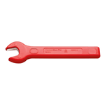 VDE-Chave-Fixa-de-uma-Boca-MM-11.0MM-1000V-44320-011-Tramontina-Pro-
