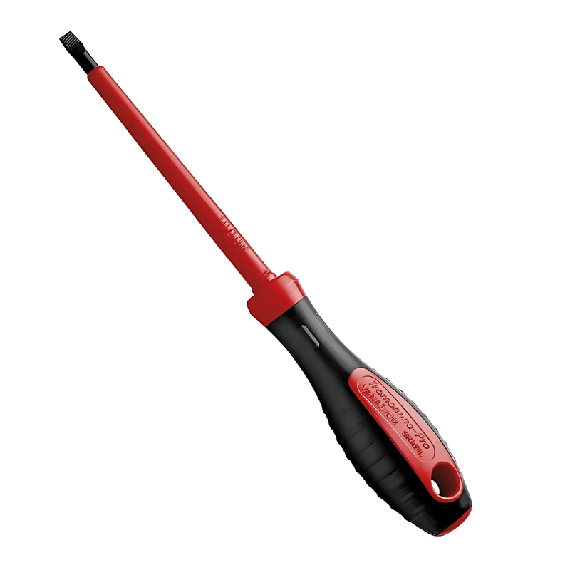 VDE-Chave-de-Fenda-8.0-X-150-5-16-X-6-1000V-44315-042-Tramontina-Pro-