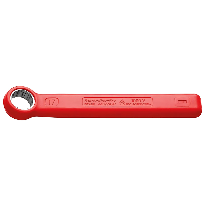 VDE-Chave-Estrela-de-uma-Boca-24MM-1000V-44322-024-Tramontina-Pro